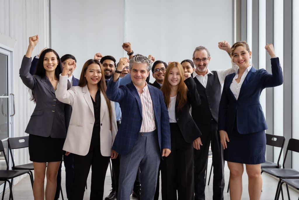 How to Motivate Your Team Without Micromanaging: An Evidence-Based Approach