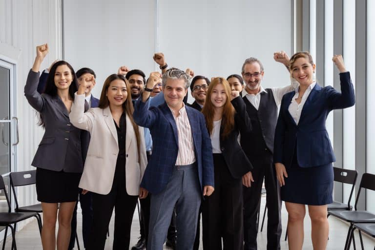 How to Motivate Your Team Without Micromanaging: An Evidence-Based Approach
