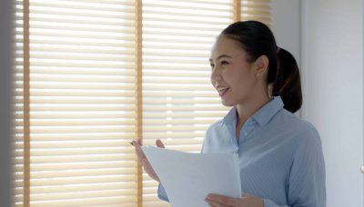 Interpersonal Skills